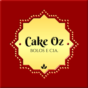 CAKE OZ - Bolos e Cia